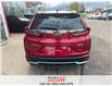 2022 Honda CR-V Sport (Stk: R12395) in St. Catharines - Image 9 of 23
