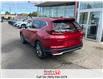 2022 Honda CR-V Sport (Stk: R12395) in St. Catharines - Image 7 of 23