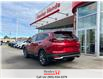 2022 Honda CR-V Sport (Stk: R12395) in St. Catharines - Image 8 of 23