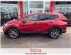 2022 Honda CR-V Sport (Stk: R12395) in St. Catharines - Image 6 of 23