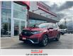 2022 Honda CR-V Sport (Stk: R12395) in St. Catharines - Image 5 of 23