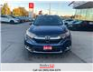 2018 Honda CR-V Touring (Stk: H22422A) in St. Catharines - Image 3 of 23