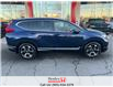 2018 Honda CR-V Touring (Stk: H22422A) in St. Catharines - Image 12 of 23