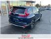 2018 Honda CR-V Touring (Stk: H22422A) in St. Catharines - Image 10 of 23