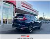 2018 Honda CR-V Touring (Stk: H22422A) in St. Catharines - Image 11 of 23