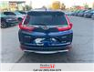 2018 Honda CR-V Touring (Stk: H22422A) in St. Catharines - Image 9 of 23