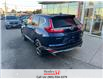 2018 Honda CR-V Touring (Stk: H22422A) in St. Catharines - Image 7 of 23