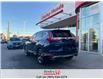 2018 Honda CR-V Touring (Stk: H22422A) in St. Catharines - Image 8 of 23
