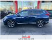 2018 Honda CR-V Touring (Stk: H22422A) in St. Catharines - Image 6 of 23