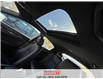 2021 Honda Civic Sport Touring (Stk: H22442A) in St. Catharines - Image 14 of 22