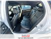 2021 Honda Civic Sport Touring (Stk: H22442A) in St. Catharines - Image 15 of 22