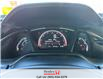 2021 Honda Civic Sport Touring (Stk: H22442A) in St. Catharines - Image 18 of 22