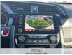 2021 Honda Civic Sport Touring (Stk: H22442A) in St. Catharines - Image 20 of 22