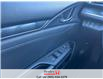 2021 Honda Civic Sport Touring (Stk: H22442A) in St. Catharines - Image 22 of 22