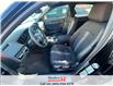 2023 Honda Civic Sport (Stk: R12392) in St. Catharines - Image 13 of 22