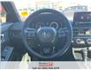 2023 Honda Civic Sport (Stk: R12392) in St. Catharines - Image 17 of 22