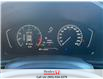 2023 Honda Civic Sport (Stk: R12392) in St. Catharines - Image 18 of 22