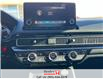 2023 Honda Civic Sport (Stk: R12392) in St. Catharines - Image 19 of 22