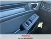 2023 Honda Civic Sport (Stk: R12392) in St. Catharines - Image 22 of 22