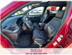 2022 Honda CR-V Sport (Stk: R12395) in St. Catharines - Image 13 of 23