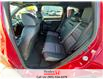 2022 Honda CR-V Sport (Stk: R12395) in St. Catharines - Image 15 of 23
