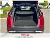 2022 Honda CR-V Sport (Stk: R12395) in St. Catharines - Image 16 of 23
