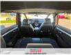 2022 Honda CR-V Sport (Stk: R12395) in St. Catharines - Image 17 of 23