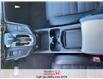 2022 Honda CR-V Sport (Stk: R12395) in St. Catharines - Image 22 of 23