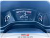 2022 Honda CR-V Sport (Stk: R12395) in St. Catharines - Image 19 of 23
