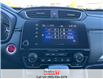 2022 Honda CR-V Sport (Stk: R12395) in St. Catharines - Image 20 of 23