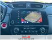 2022 Honda CR-V Sport (Stk: R12395) in St. Catharines - Image 21 of 23