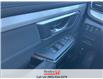 2022 Honda CR-V Sport (Stk: R12395) in St. Catharines - Image 23 of 23