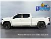2021 Chevrolet Silverado 1500 LT (Stk: W80354) in Westlock - Image 2 of 15