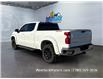 2021 Chevrolet Silverado 1500 LT (Stk: W80354) in Westlock - Image 3 of 15