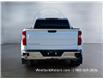 2021 Chevrolet Silverado 1500 LT (Stk: W80354) in Westlock - Image 4 of 15