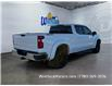 2021 Chevrolet Silverado 1500 LT (Stk: W80354) in Westlock - Image 5 of 15