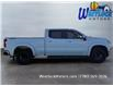 2021 Chevrolet Silverado 1500 LT (Stk: W80354) in Westlock - Image 6 of 15