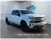 2021 Chevrolet Silverado 1500 LT (Stk: W80354) in Westlock - Image 7 of 15