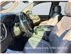 2021 Chevrolet Silverado 1500 LT (Stk: W80354) in Westlock - Image 9 of 15