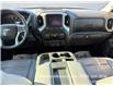 2021 Chevrolet Silverado 1500 LT (Stk: W80354) in Westlock - Image 10 of 15