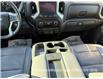 2021 Chevrolet Silverado 1500 LT (Stk: W80354) in Westlock - Image 11 of 15