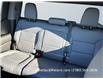 2021 Chevrolet Silverado 1500 LT (Stk: W80354) in Westlock - Image 13 of 15