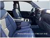 2021 Chevrolet Silverado 1500 LT (Stk: W80354) in Westlock - Image 15 of 15