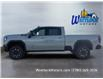 2026 GMC Sierra 2500HD AT4X (Stk: W80393) in Westlock - Image 2 of 15