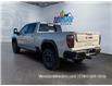 2026 GMC Sierra 2500HD AT4X (Stk: W80393) in Westlock - Image 3 of 15