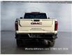 2026 GMC Sierra 2500HD AT4X (Stk: W80393) in Westlock - Image 4 of 15