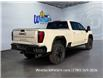 2026 GMC Sierra 2500HD AT4X (Stk: W80393) in Westlock - Image 5 of 15