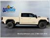 2026 GMC Sierra 2500HD AT4X (Stk: W80393) in Westlock - Image 6 of 15