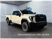 2026 GMC Sierra 2500HD AT4X (Stk: W80393) in Westlock - Image 7 of 15