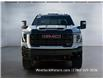 2026 GMC Sierra 2500HD AT4X (Stk: W80393) in Westlock - Image 8 of 15